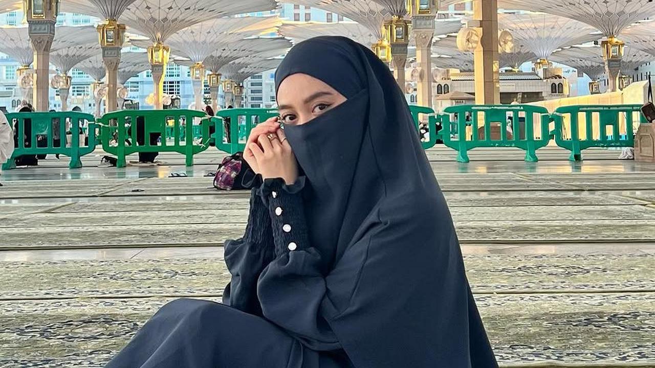 Negara-Negara Mayoritas Muslim ini Melarang Penggunaan Hijab, Ini Alasannya