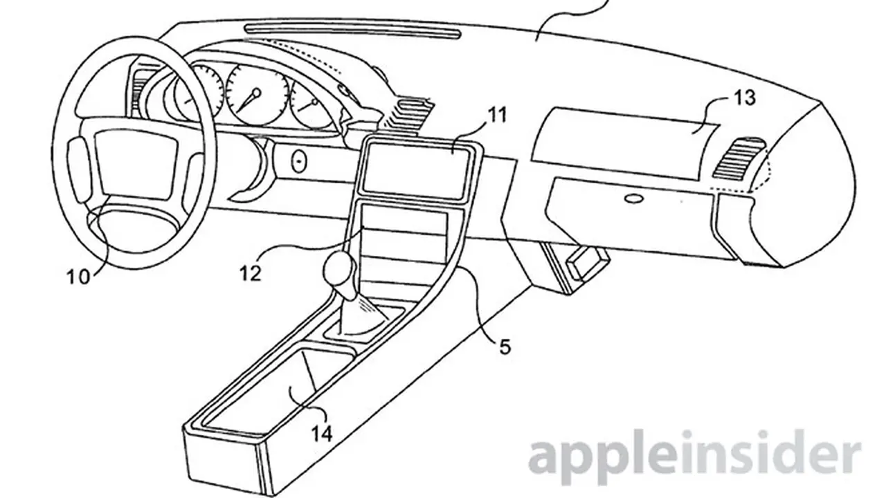 dasbord-mobil-130716c.jpg