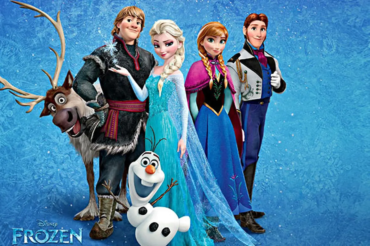 frozen-140203b.jpg