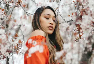 ilustrasi ramalan zodiak/copyright unsplash/Henri Pham