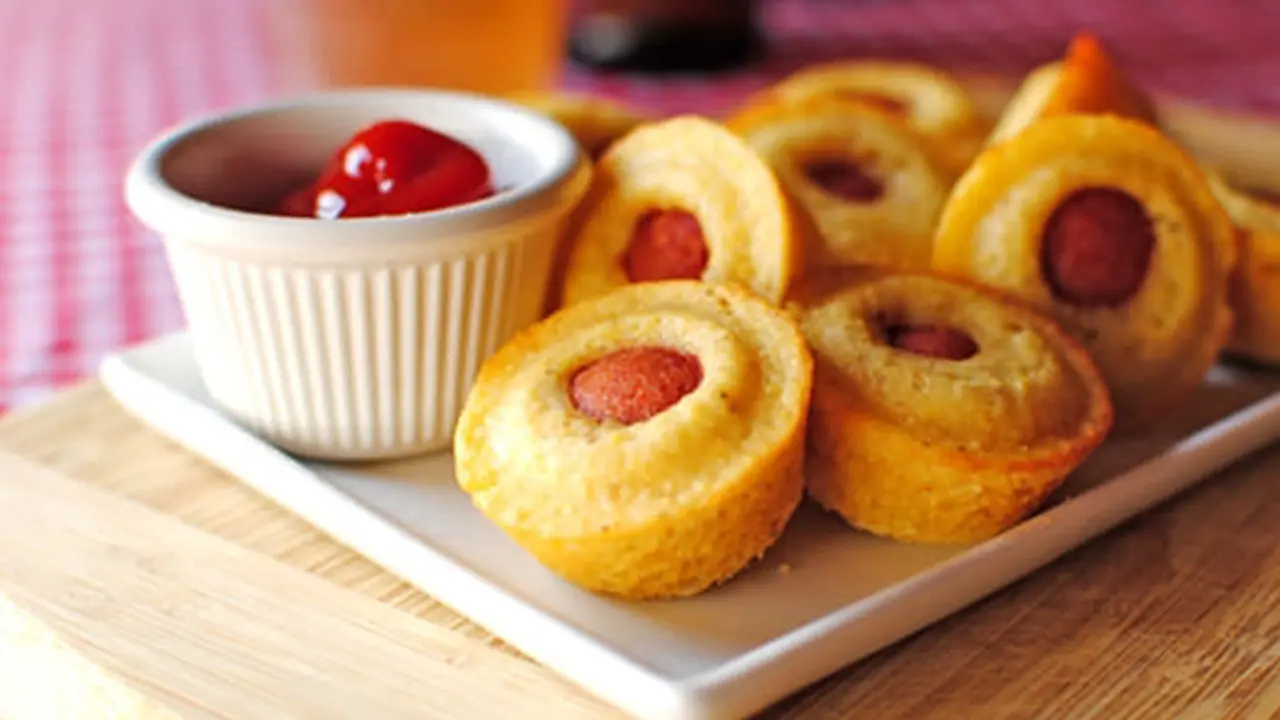 Foto: copyright iowagirleats.com