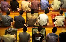 Puasa Hari ke-14 Ramadan Punya Keutamaan Luar Biasa, Pahalanya Setara dengan Ibadah Bersama Nabi