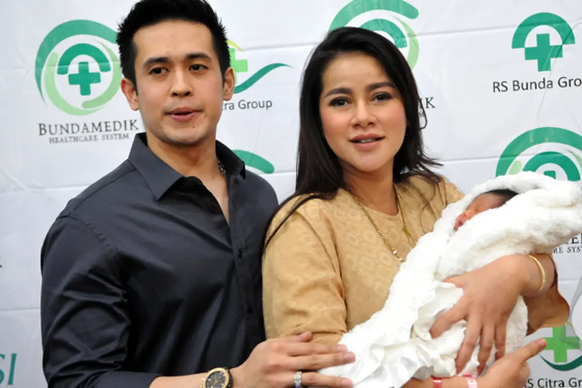 Olla Ramlan