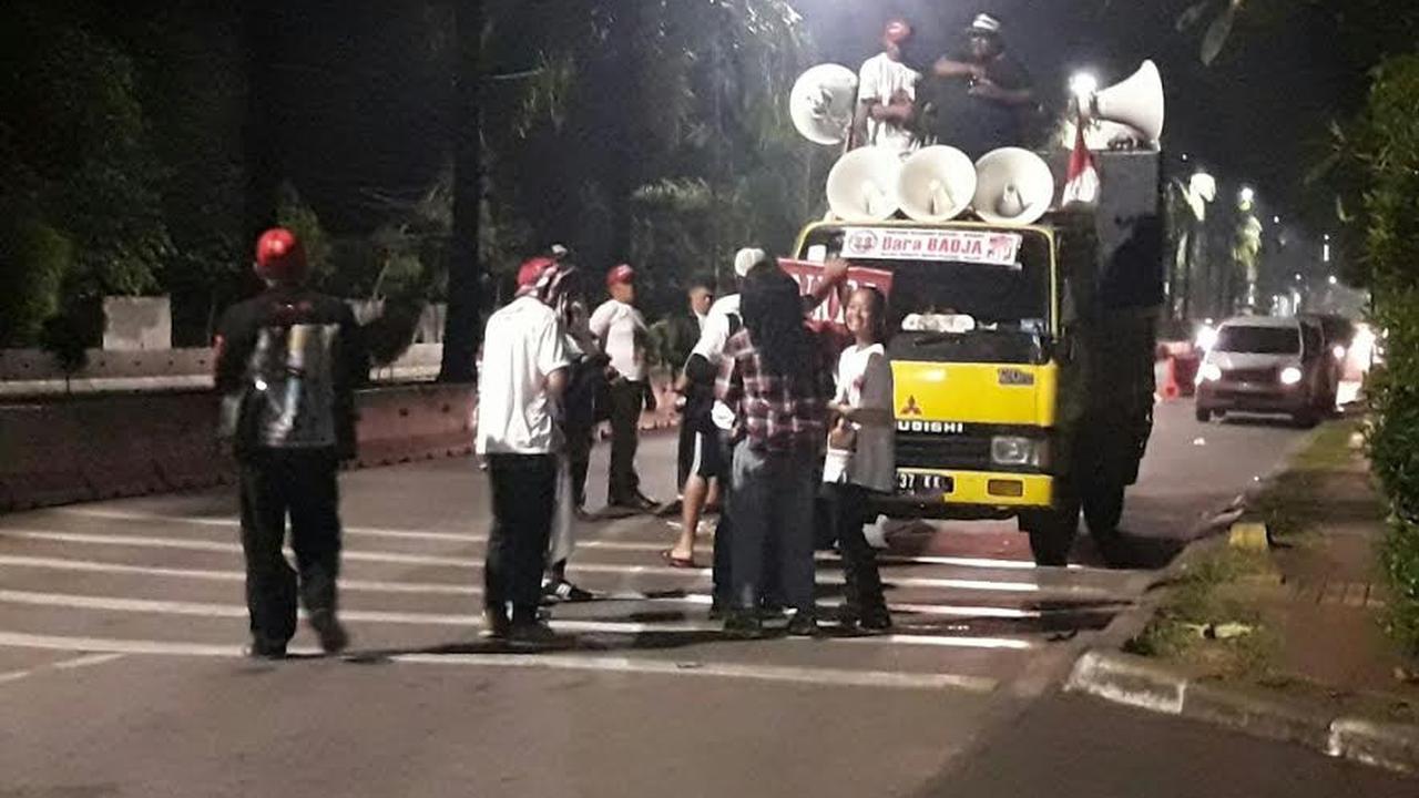 20170103-Sidang Ahok