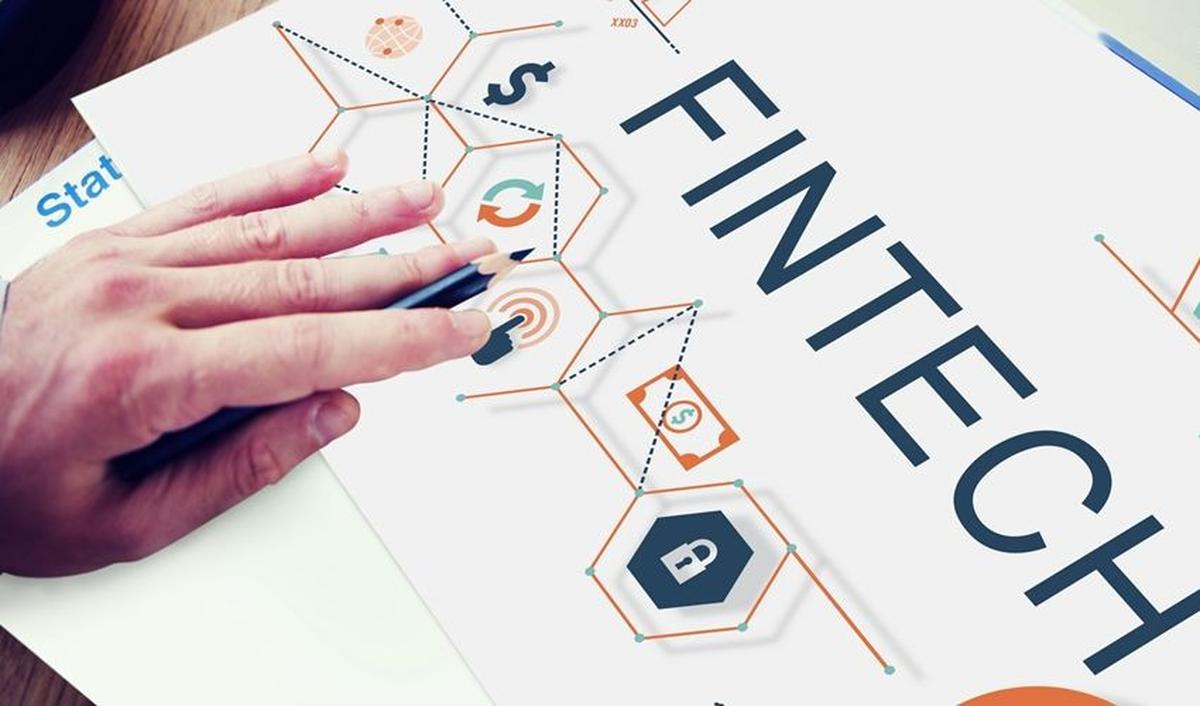 Tren ini seiring kemudahan akses pinjaman oleh layanan Fintech atau pinjaman online.