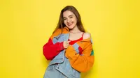 Kenali Kepribadian Berdasarkan Warna Favorit, Ini Penjelasannya