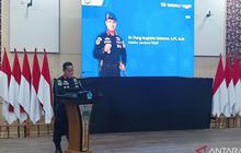 KKP Selamatkan Rp16 Triliun Kerugian Negara dari Illegal Fishing, Kapal Sitaan Diberikan ke Nelayan