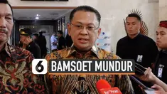 THUMBNAIL BAMSOET
