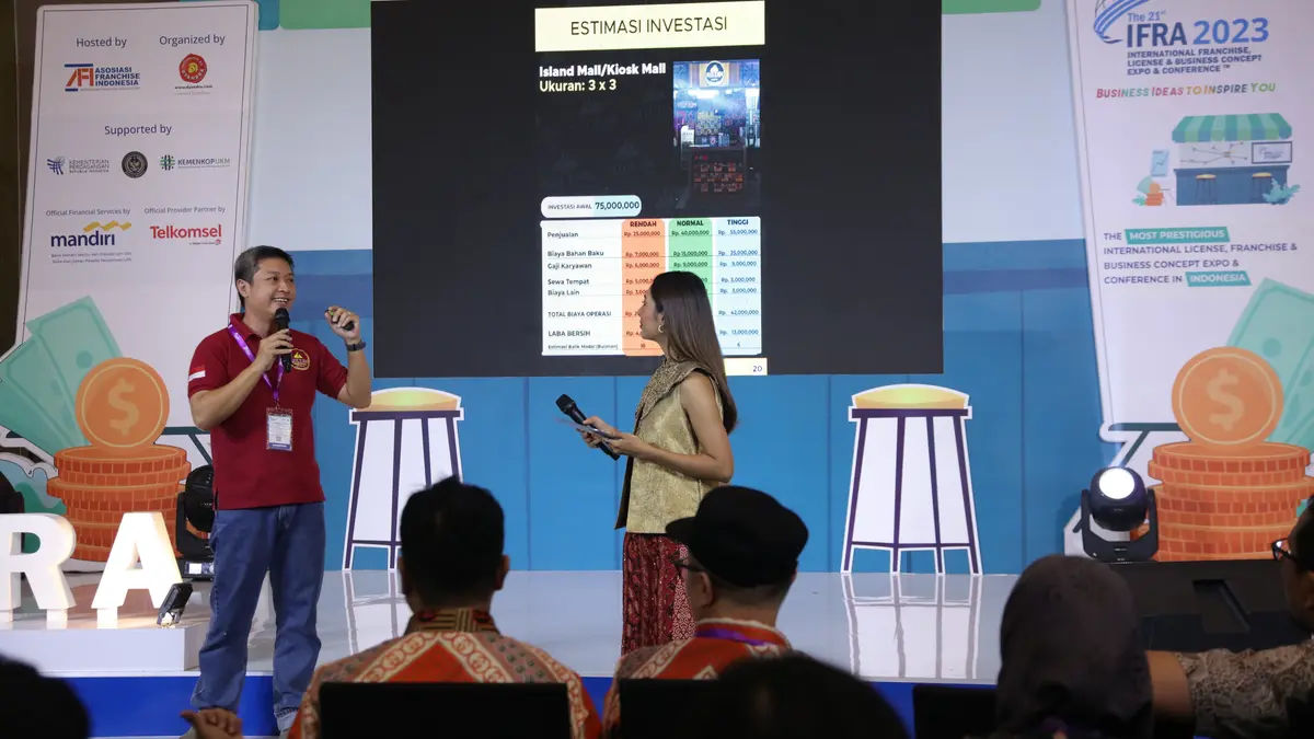 Berita slide artinya dalam bahasa Inggris Hari Ini - Kabar Terbaru