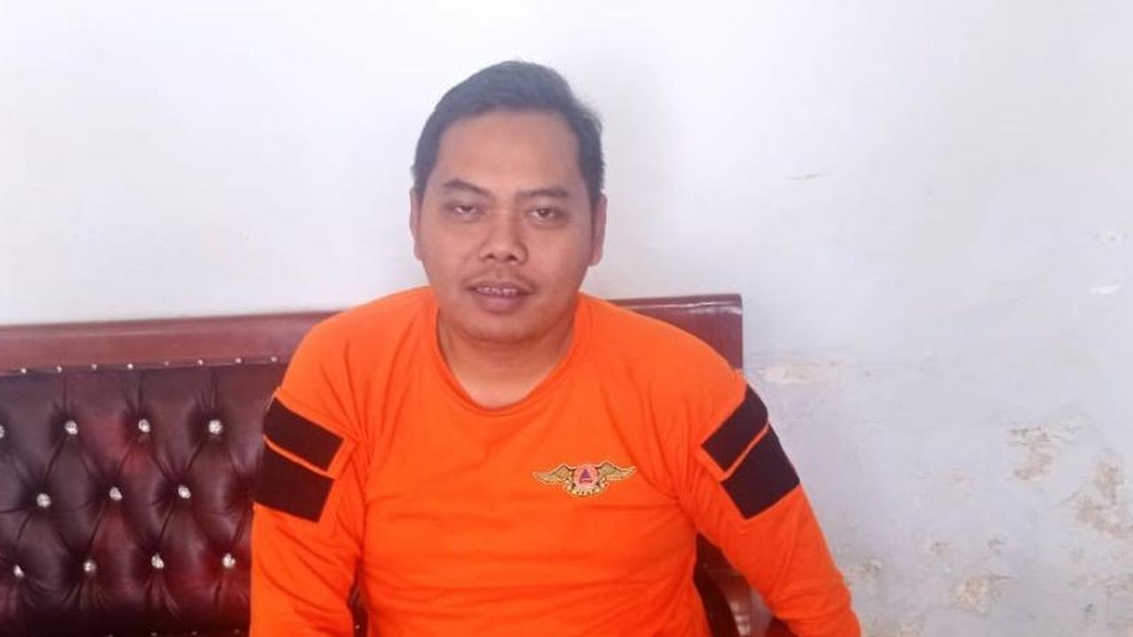 BPBD Lebak Intensifkan Sosialisasi Mitigasi Bencana, Lindungi Warga dari Cuaca Ekstrem