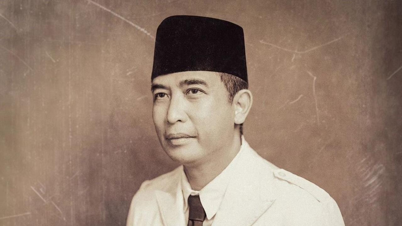 8. Piyu