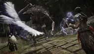 The best RPG games for PS5 to play in 2026. (Photo: Elden Ring - FromSoftware, Inc./Bandai Namco Entertainment)
