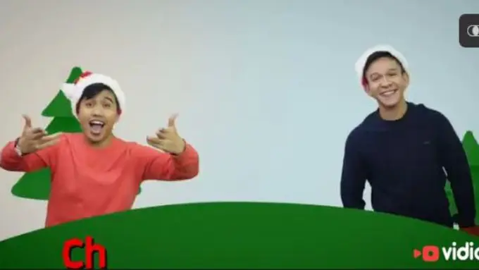 Begini Tips Gokil Buat Kamu yang Gugup Saat Disuruh Nyanyi