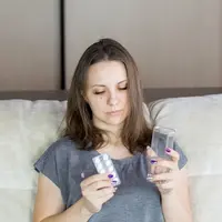 Merawat mulut dengan baik akan mengurangi rasa pahit di mulut dan membersihkan mulut secara keseluruhan. (unsplash.com/@bermixstudio)