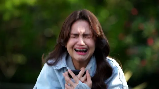 Badai Pasti Berlalu