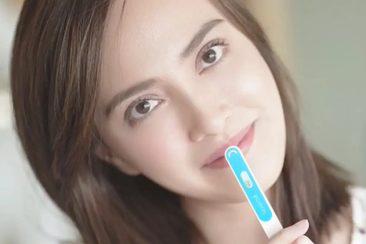 Shandy Aulia