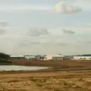 Jababeka Ambil Alih 51% Saham Kawasan Industri di Kendal