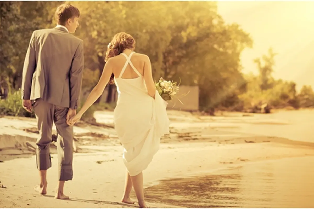 Foto: courtesy shutterstock.com