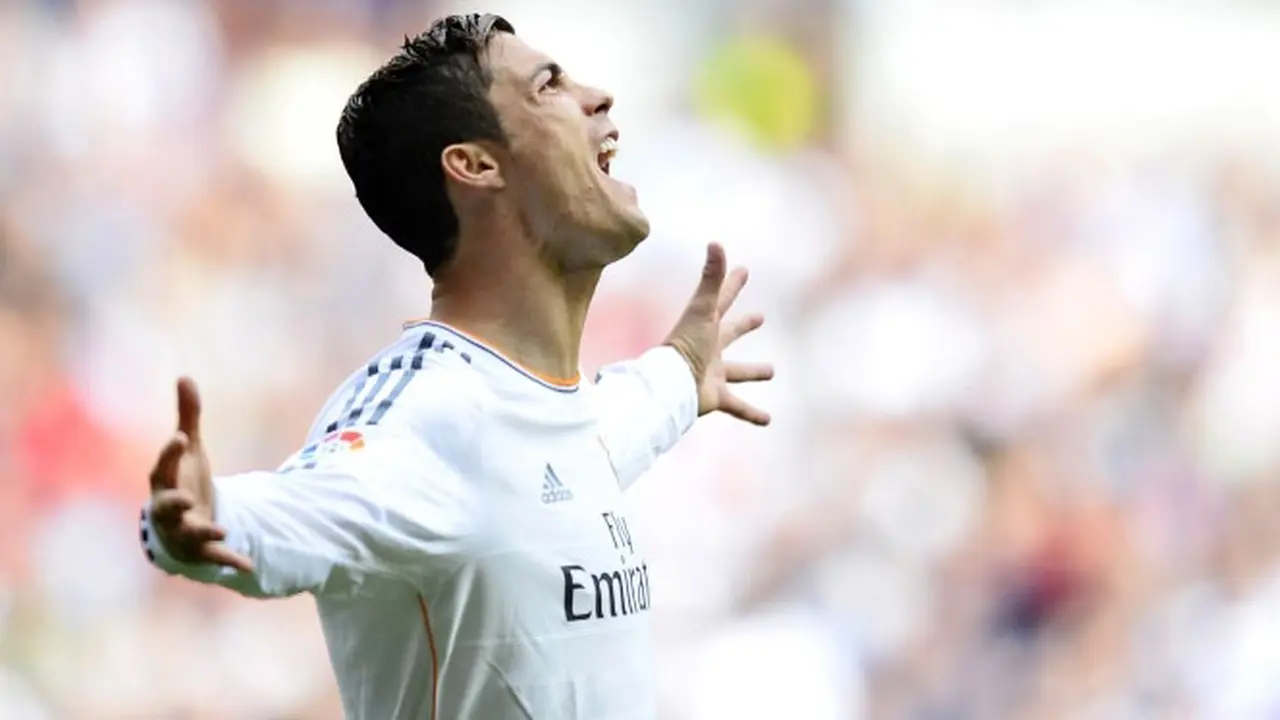 ronaldo-baru-140112c.jpg