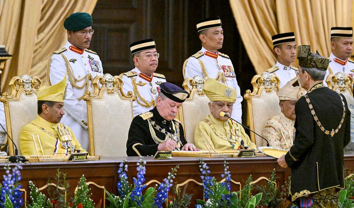 <b>Keturunan Melayu-Inggris</b><br>