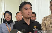 Terungkap! Pemerintah Siapkan Aturan Baru untuk Filtrasi Konten OTT Video Streaming, Apa Alasannya?