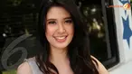 Pica Priscilla diketahui sering bertemu di lokasi shooting, bahkan menghabiskan waktu luang bersama Verrel Bramasta