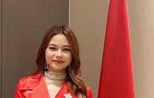 Sudah Perkenalkan Pacar ke Keluarga, Rara LIDA Persiapkan Diri untuk Naik ke Pelaminan dengan Aladull