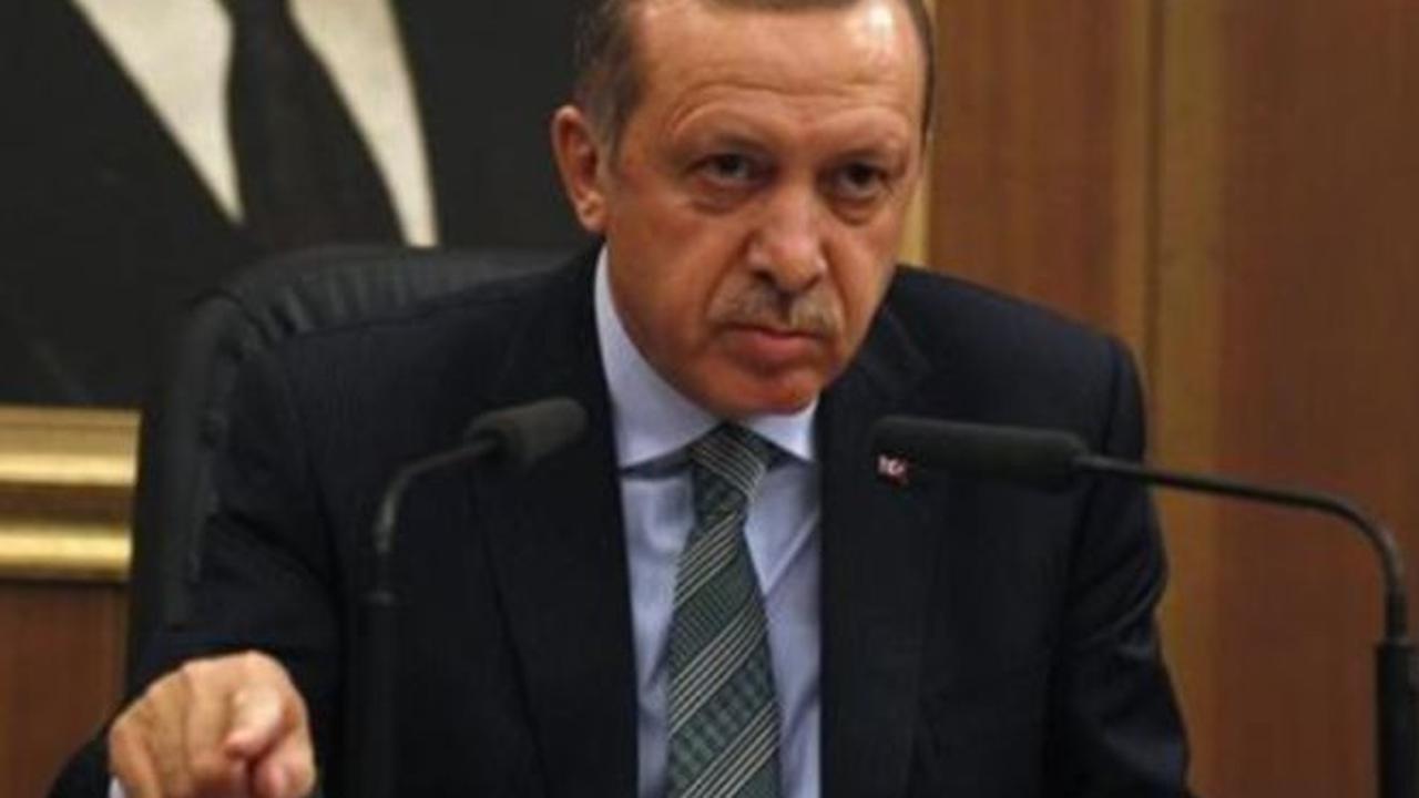 Aksi Terorisme