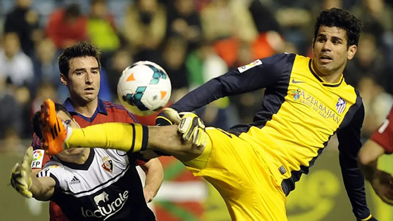 osasuna-140224.jpg