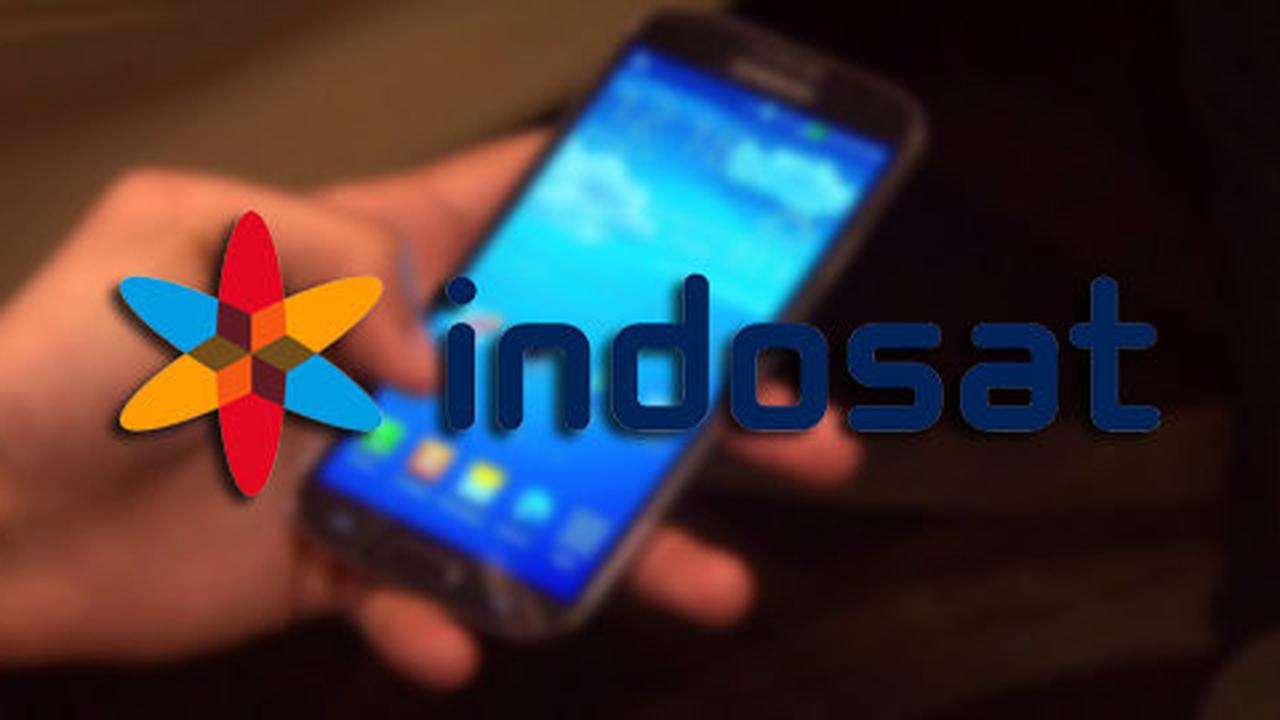 Indosat tantang Srikandi Indonesia bikin aplikasi untuk perempuan