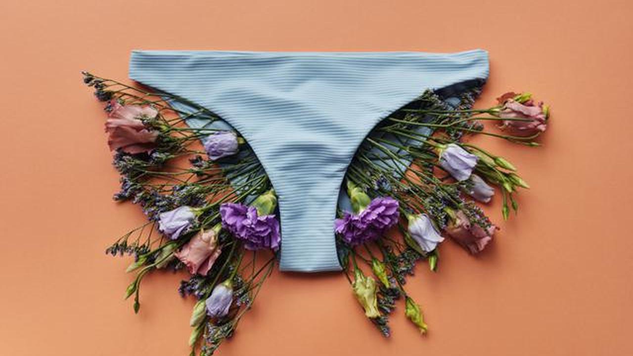 Waspada Ladies, Ini 10 Penyebab Organ Intim Sering Terasa Gatal