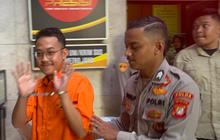 Tokoh Nasional Gerakan Nurani Bangsa Siap Jadi Penjamin Penangguhan Penahanan Delpedro CS