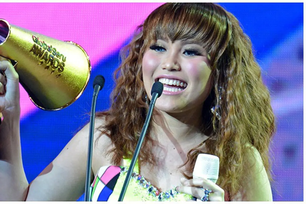 Foto: copyright KapanLagi.com