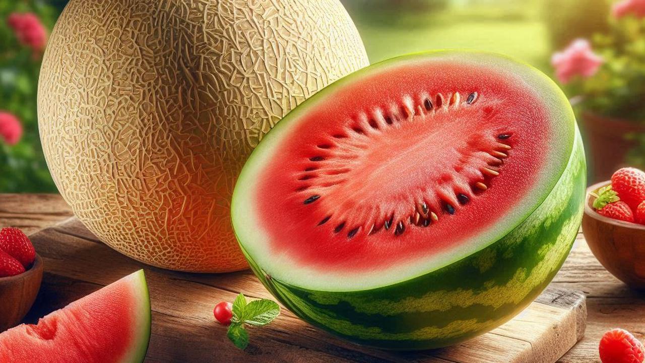 Simpan di Kulkas? Tunda Dulu! Ini 10 Makanan yang Harus Dijauhkan dari Lemari Pendingin
