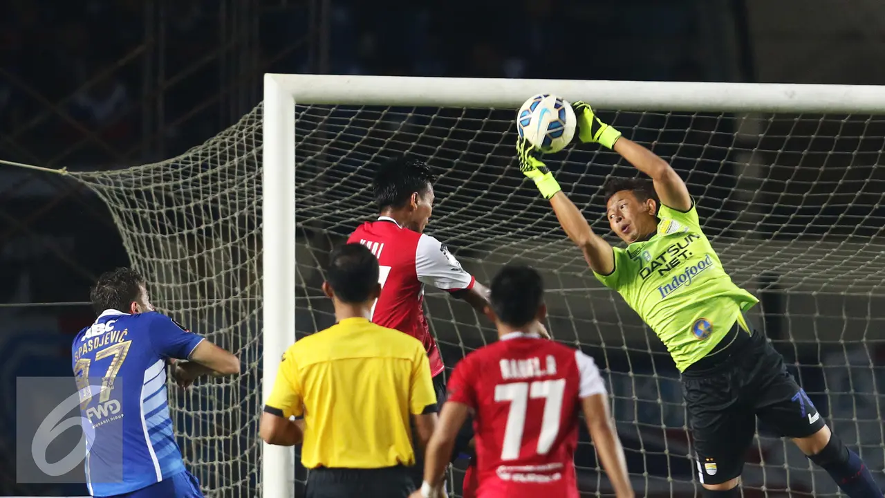 20150903-Liga-Piala-Presiden-Bandung