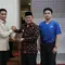Wamendagri Minta Kepala Daerah Tak Lagi Bergantung APBD