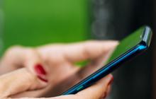 15 Kata-kata Pamit di Grup Whatsapp Kerja, Sopan dan Berkesan Positif