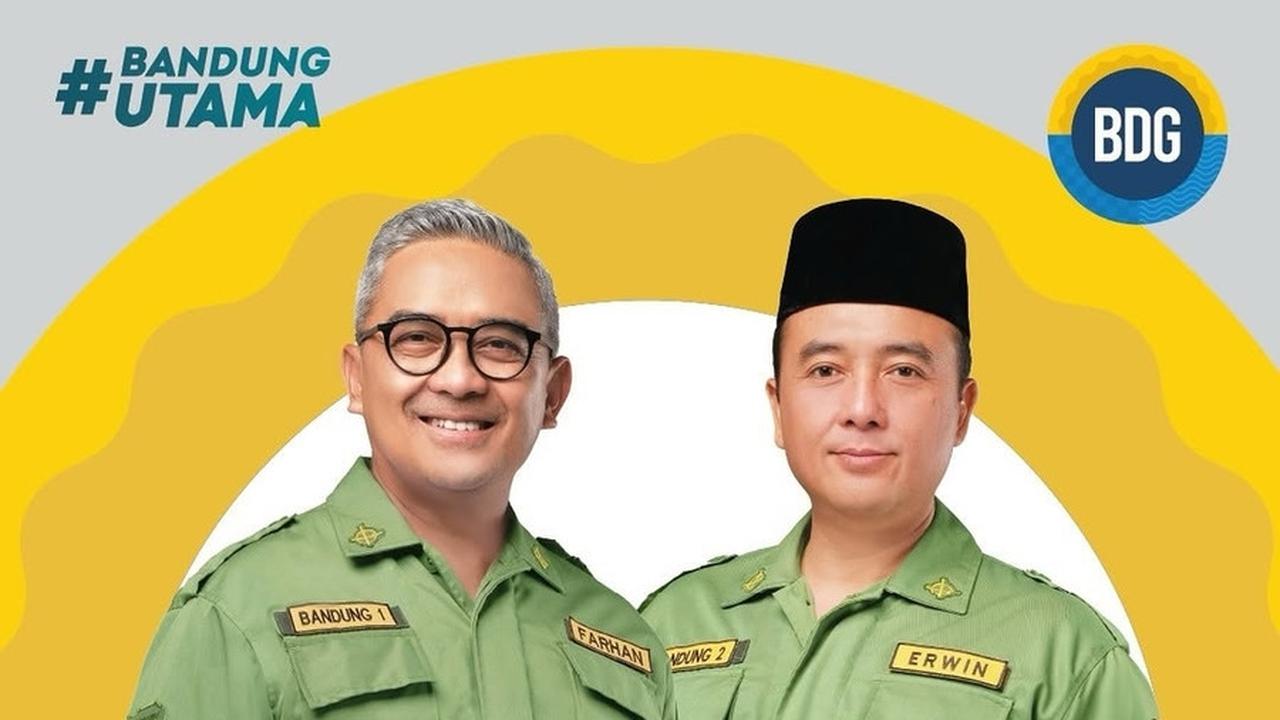Nasib 16 Artis yang Ikut Pilkada 2024, 11 Seleb Harus Akui Kekalahan - Ada yang Saling Klaim Kemenangan