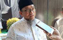 Disdik Sulsel Perkuat Pembatasan Gawai Siswa, Lindungi Anak dari Dampak Negatif Medsos