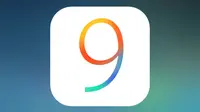 iOS 9 belum mampu menjadi sorotan, beberapa fiturnya justru dianggap tidak `layak`. Mengapa demikian?