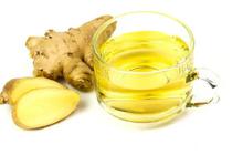 Obat Herbal Kolesterol, Solusi Alami untuk Menurunkan Kadar Lemak Darah