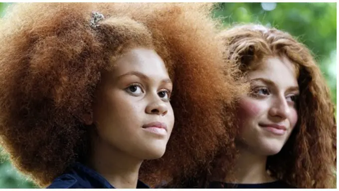 courtesy of Dailymail