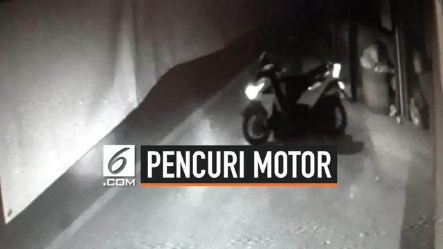 Berita Padalarang Hari Ini Kabar Terbaru Terkini Liputan6 Com