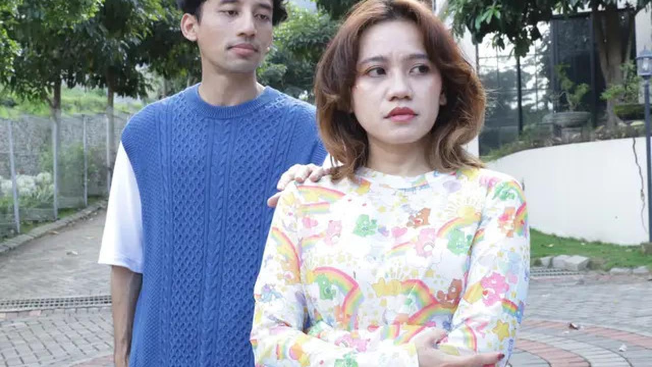 7 Tanda Kamu dan Dia Memang Tak Berjodoh meski Saling Menyukai