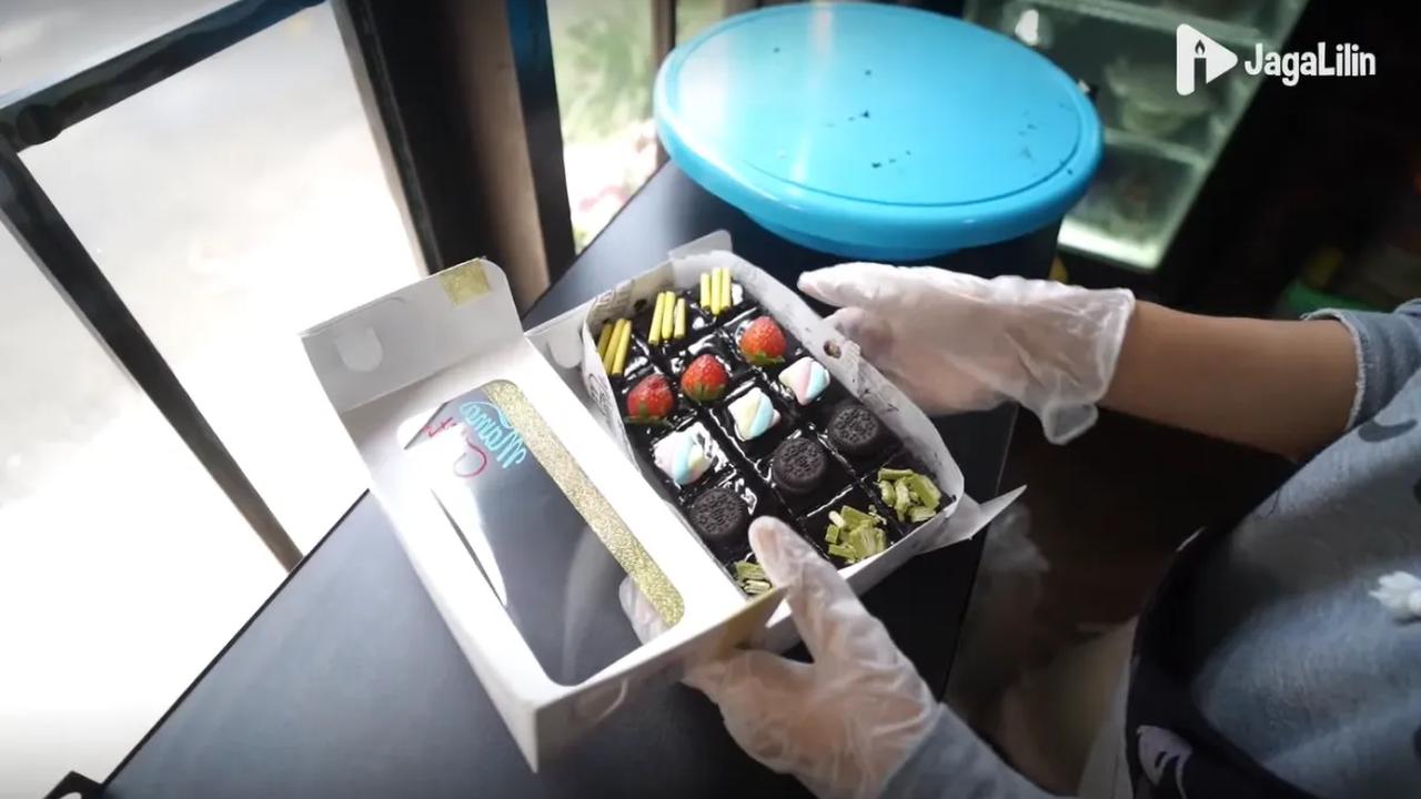 Rekrut Karyawan saat Pandemi Covid-19