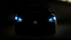 Dua Pilihan SUV Elektrifikasi MG di GIIAS 2026, MGS5 EV atau MG ZS Hybrid+ yang Cocok untuk Anda?