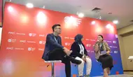 INZS 2026 Dorong Aksi Nyata Iklim, dari Ketahanan Air hingga Net-Zero