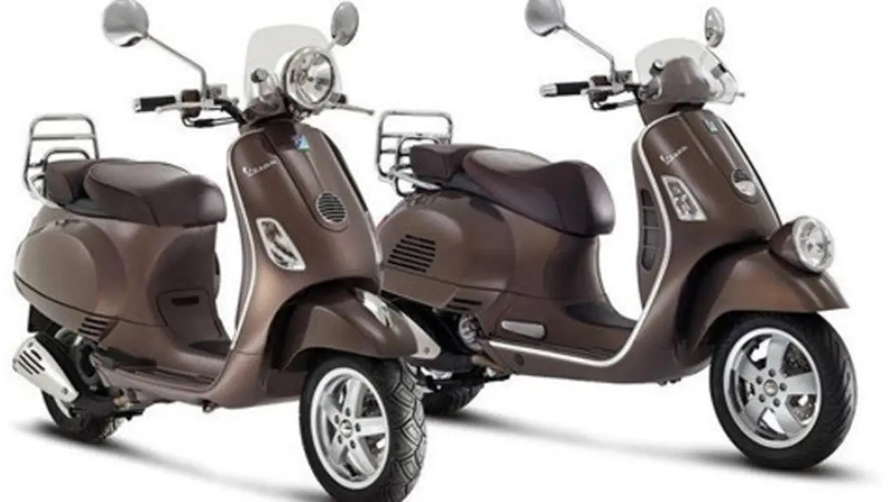 Vespa GTV 250 IE (autoblog)