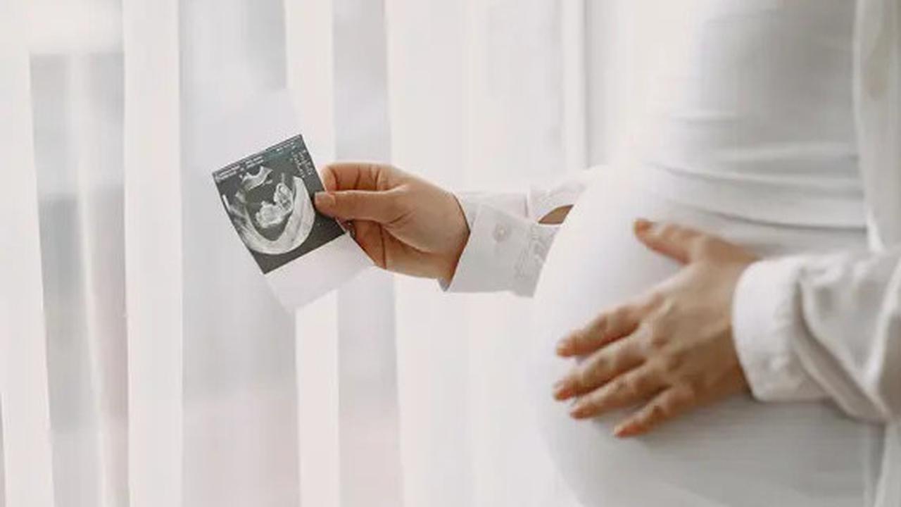 Waspada! Anemia pada Ibu Hamil Bisa Picu Keguguran dan Bayi Lahir Berat Rendah