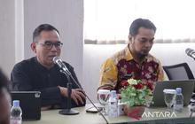 Pemkab Bogor Gencarkan Validasi PBI JK Nonaktif, Jaga Keberlanjutan UHC
